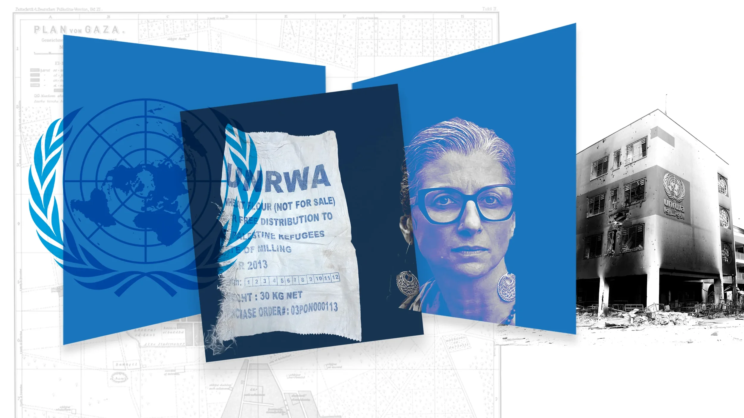 UNRWA