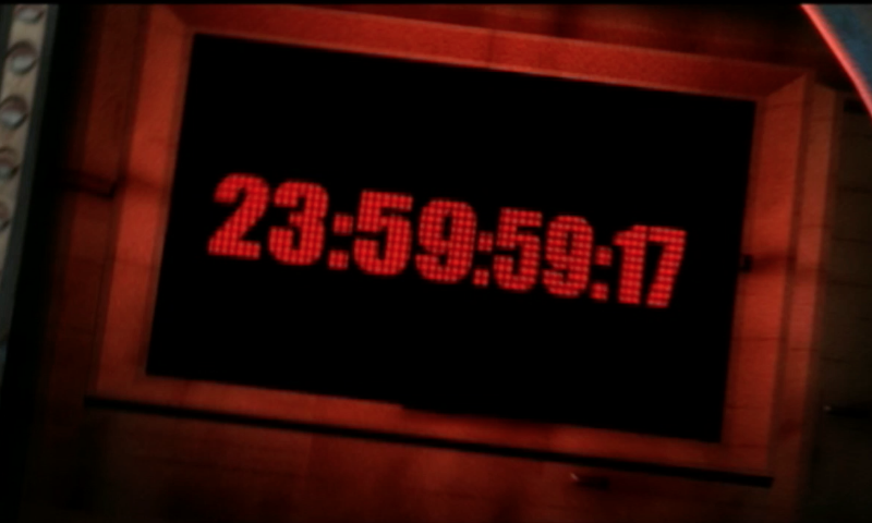 Screen Shot 2015-11-13 at 6.24.47 AM.png