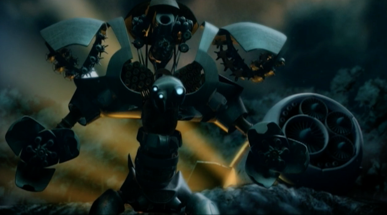 Screen Shot 2015-11-13 at 6.24.28 AM.png