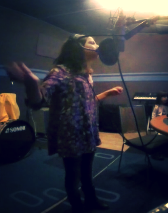 Screen Shot 2015-11-13 at 6.37.13 AM.png