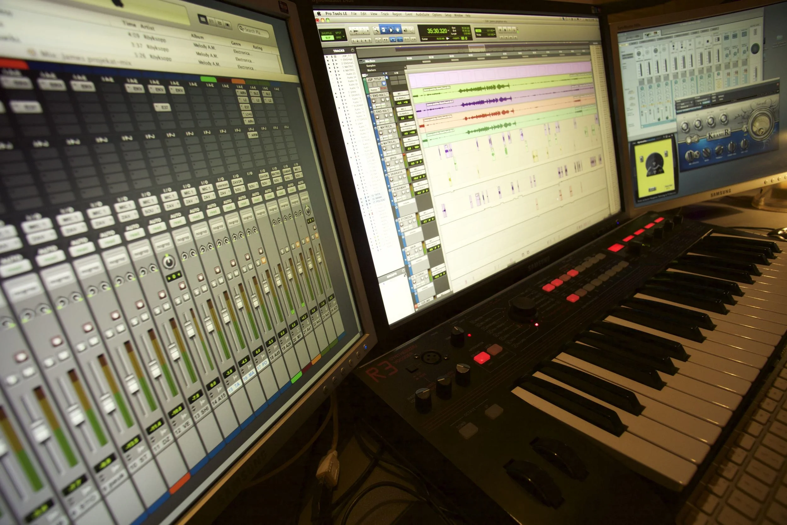pro tools 1.jpg