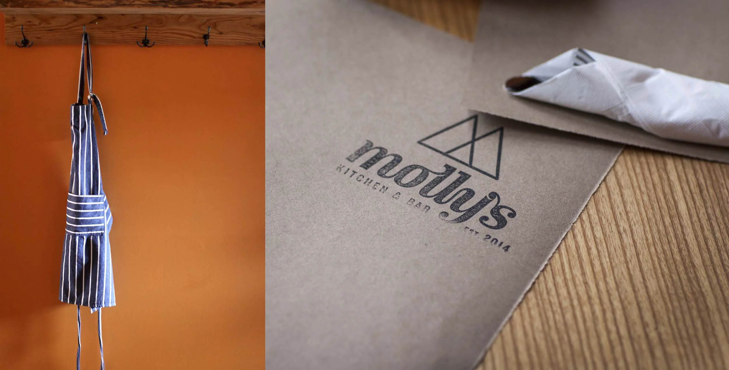 Mollys_Gallery_04.jpg