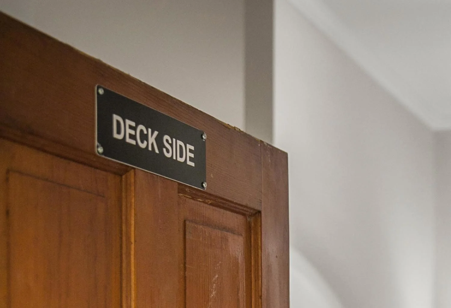 _01_Deckside_01.jpg