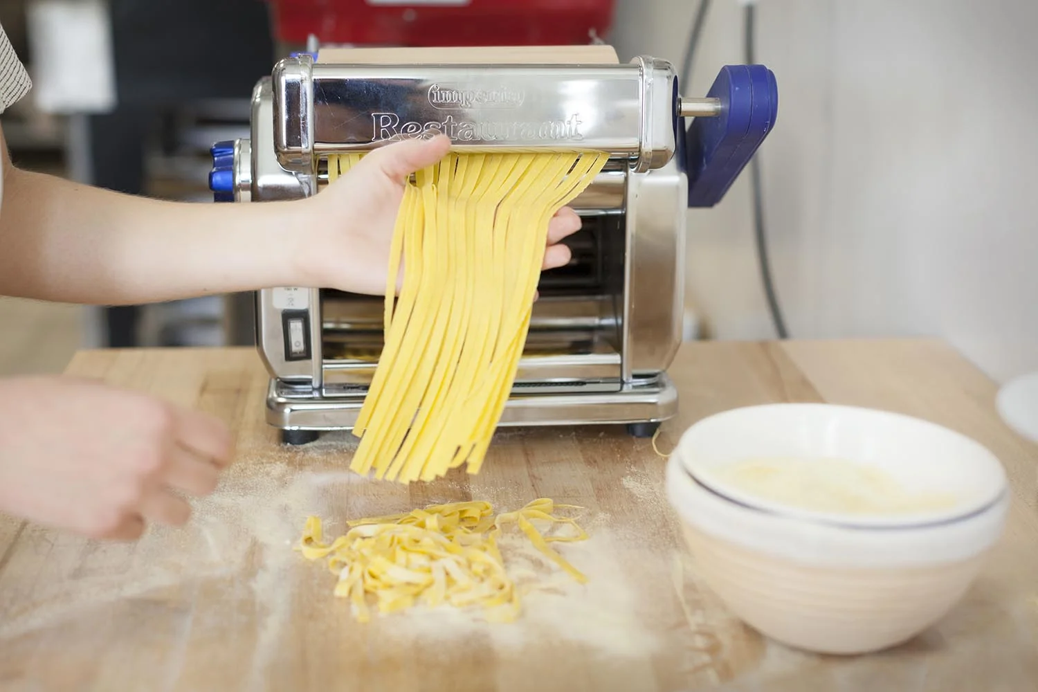 MB_Pasta_IMG_8630_72 DPI.jpg