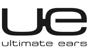 Ultimate_Ears_logo.png