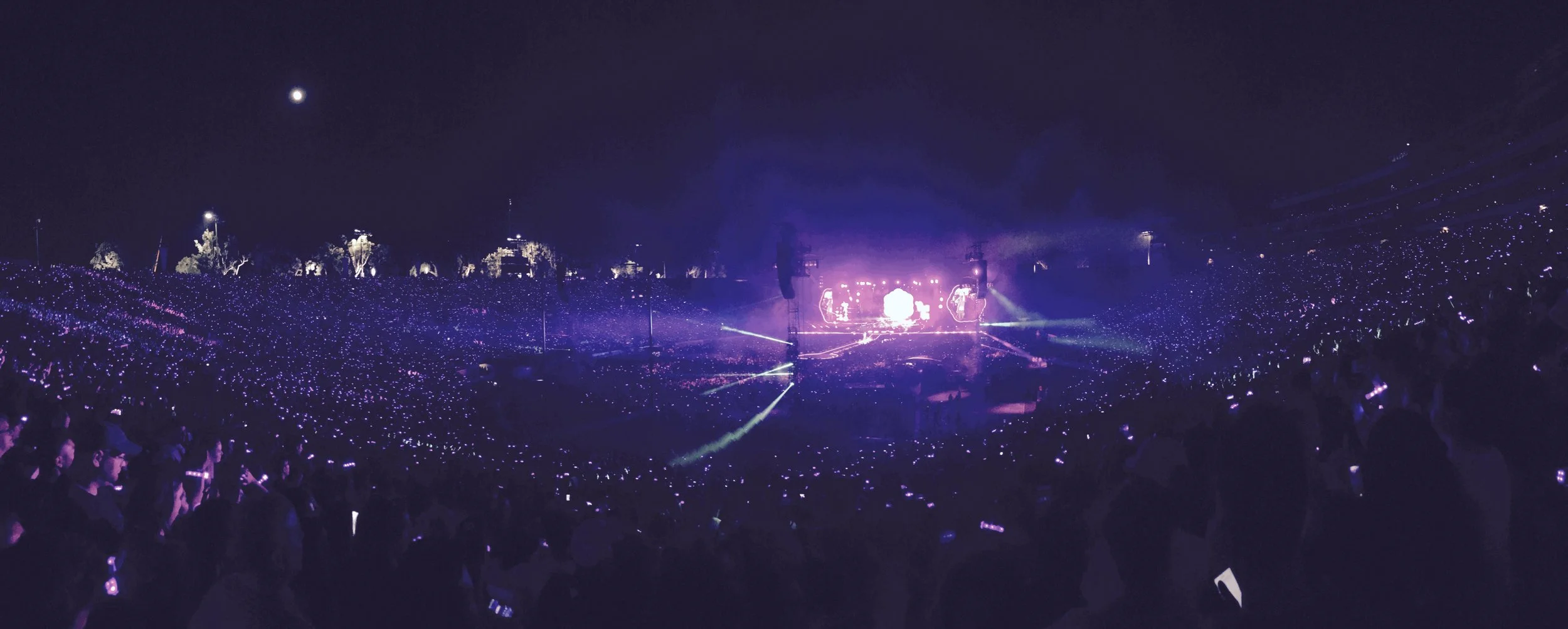 Coldplay.jpg