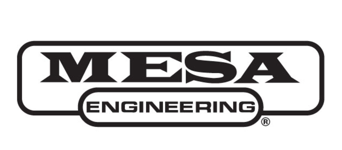 Mesa Logo 2.jpg