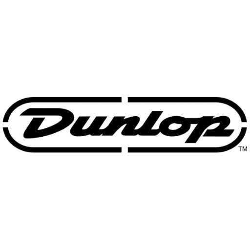Dunlop logo.jpg