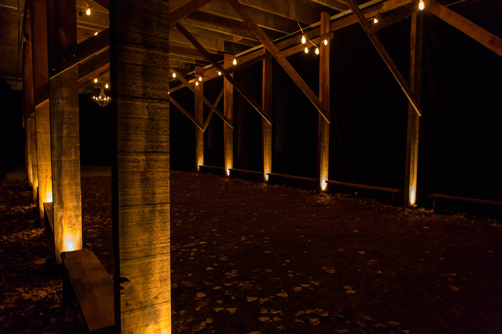 Barn 02.jpg