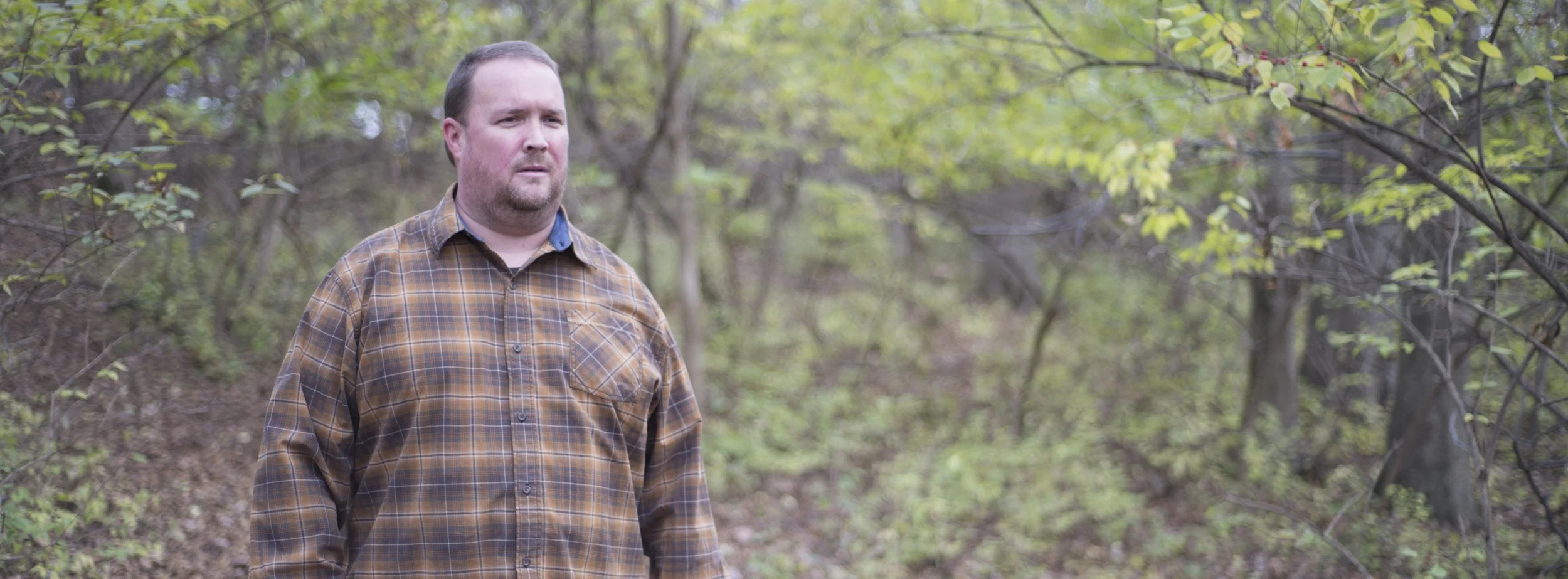 Steve Brock 2015 012.jpg