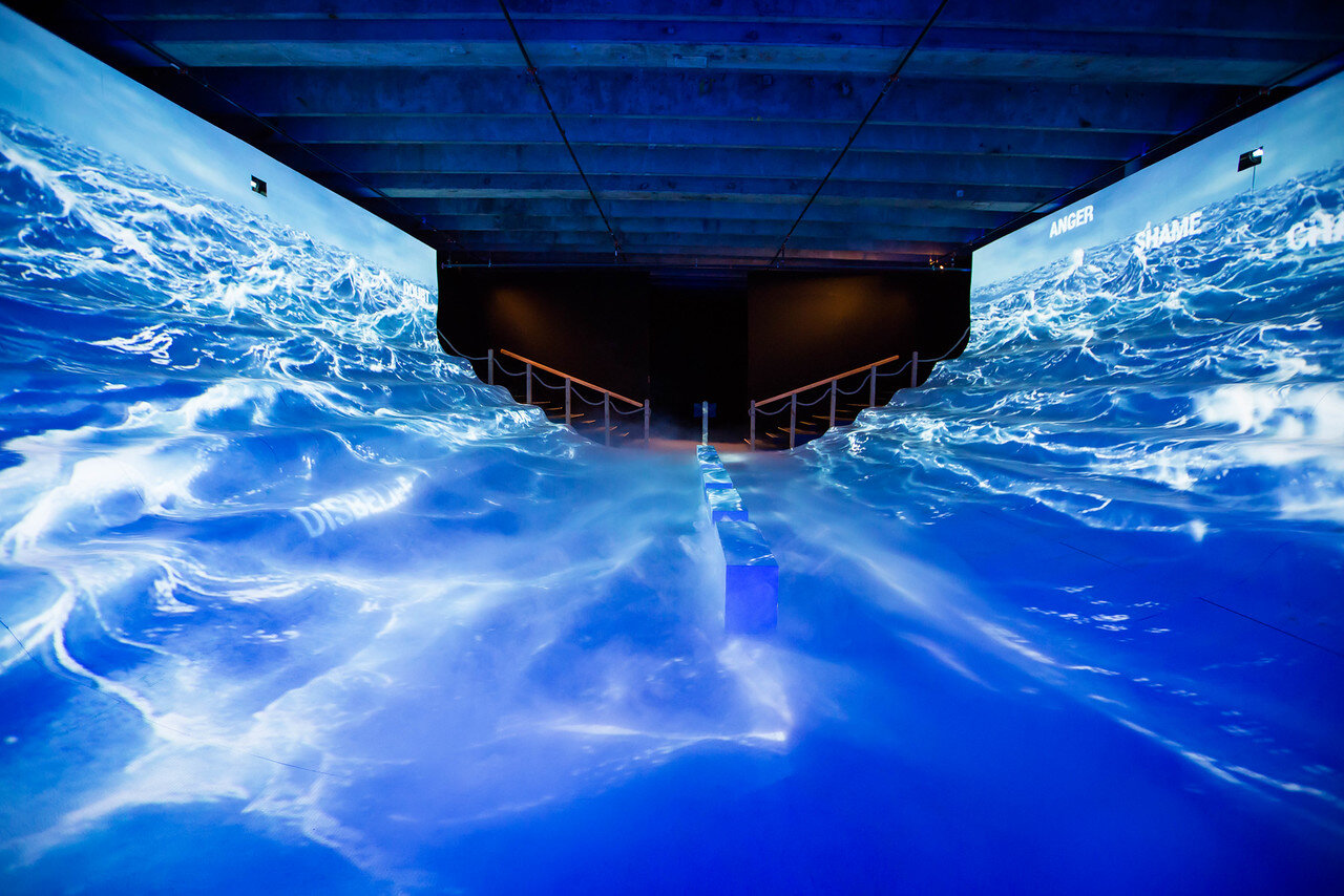 Copy of Water 12.jpg