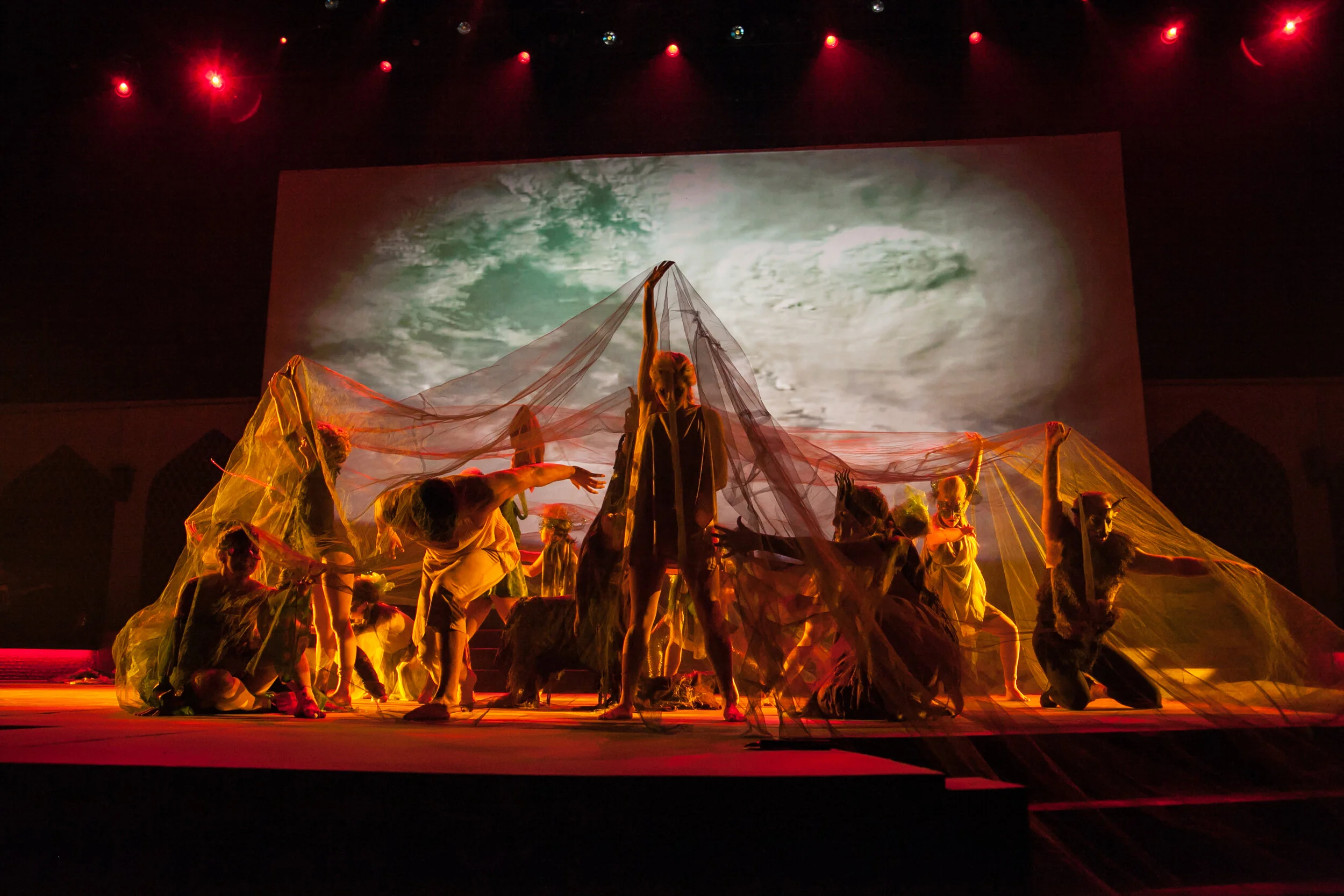 Copy of Awaited 12.jpg