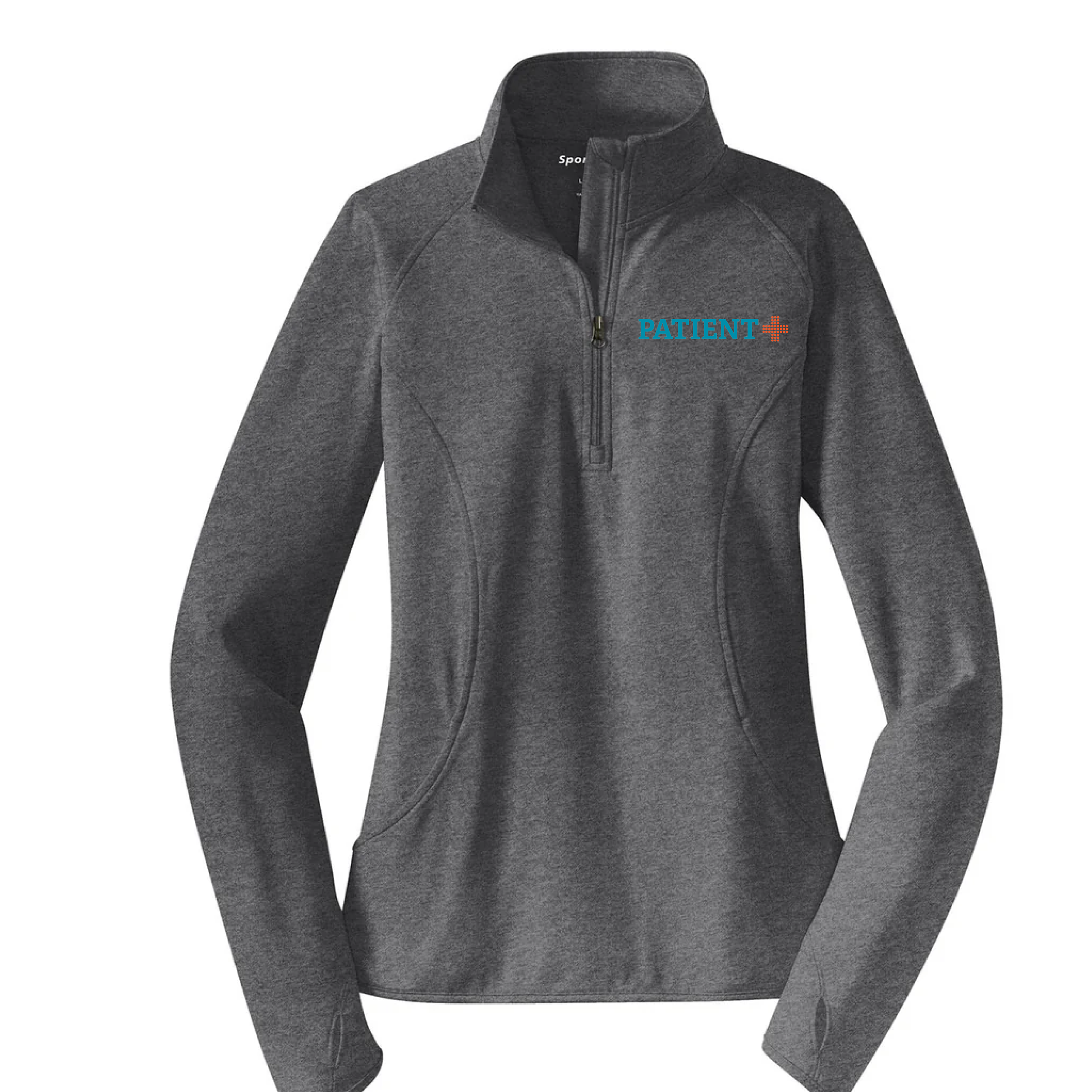 LST850-Charcoal-Grey-Heather-F_1024x1024.png