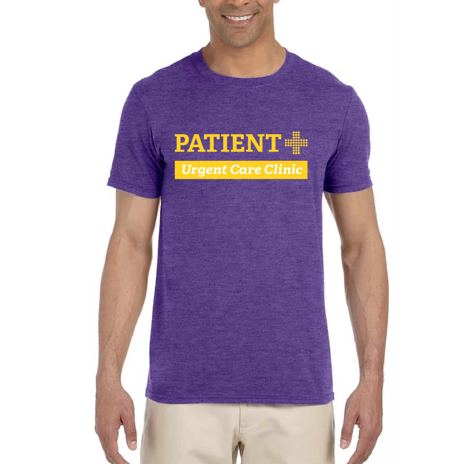 LSU Shirts-01.png