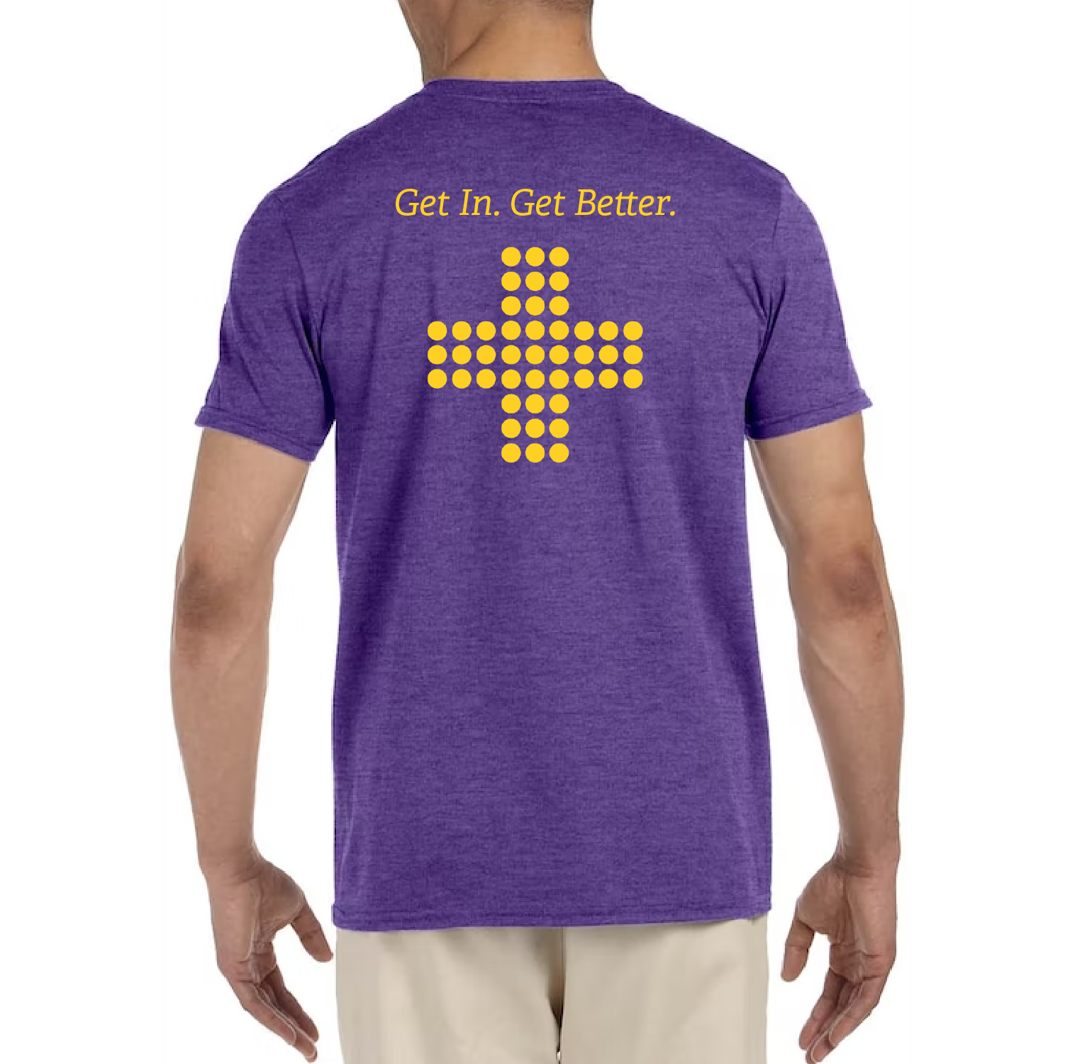 LSU Shirts-02.png