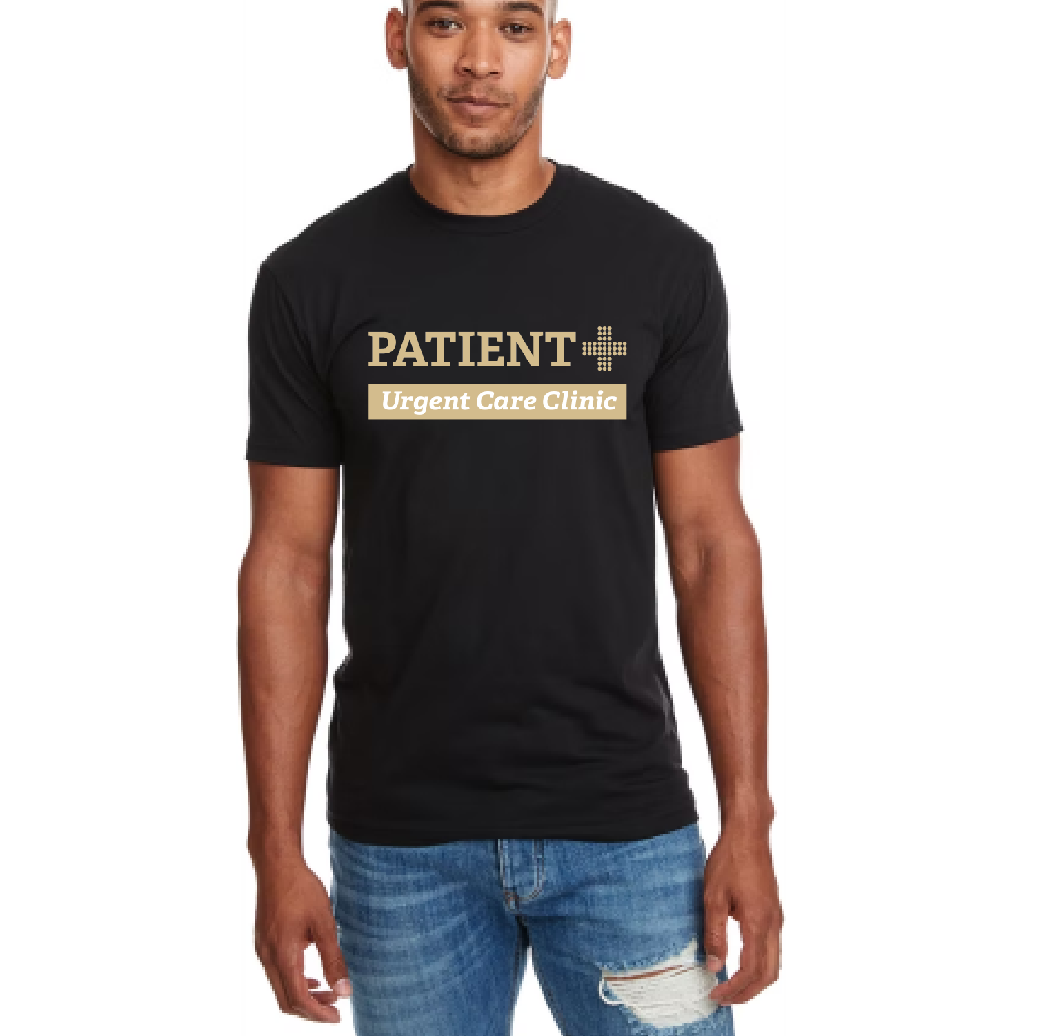 saints-05.png