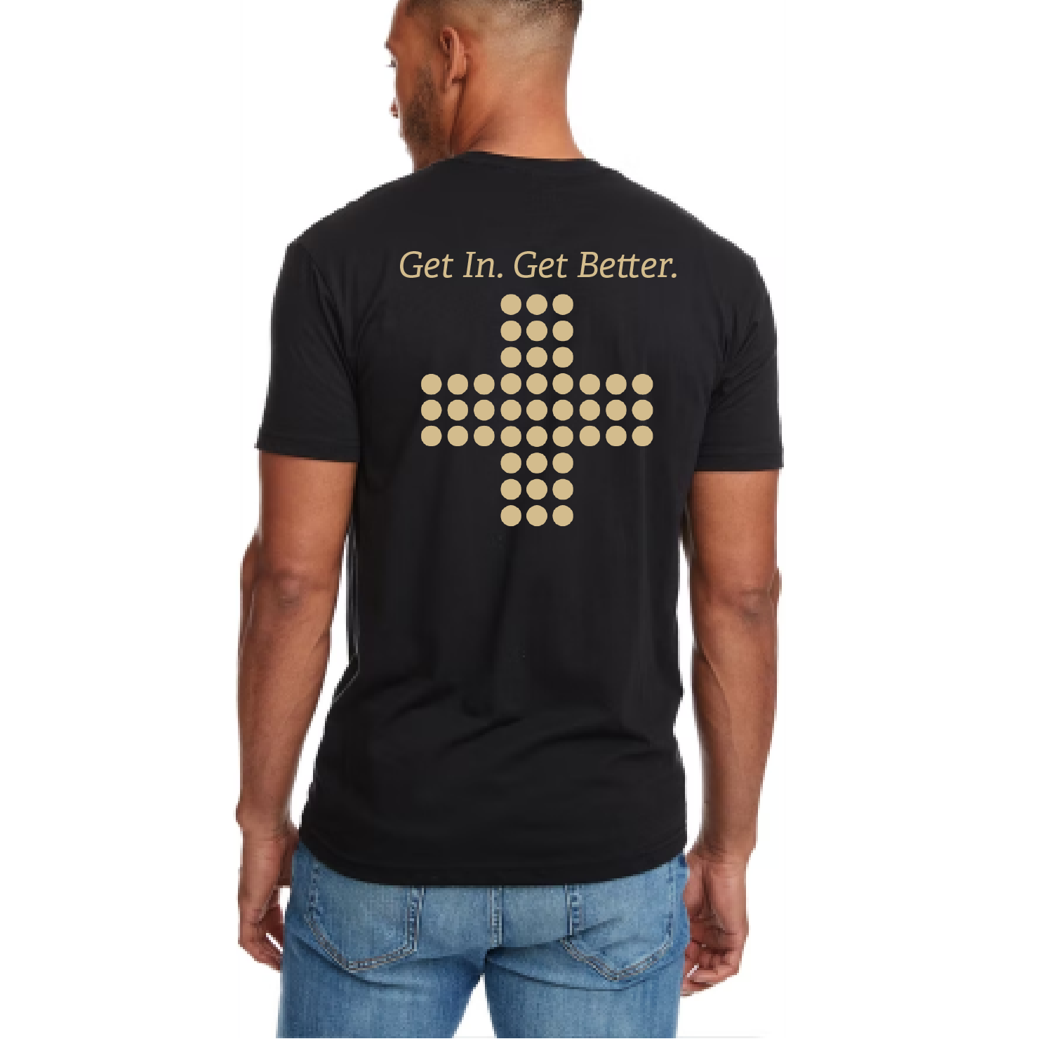 saints-06.png