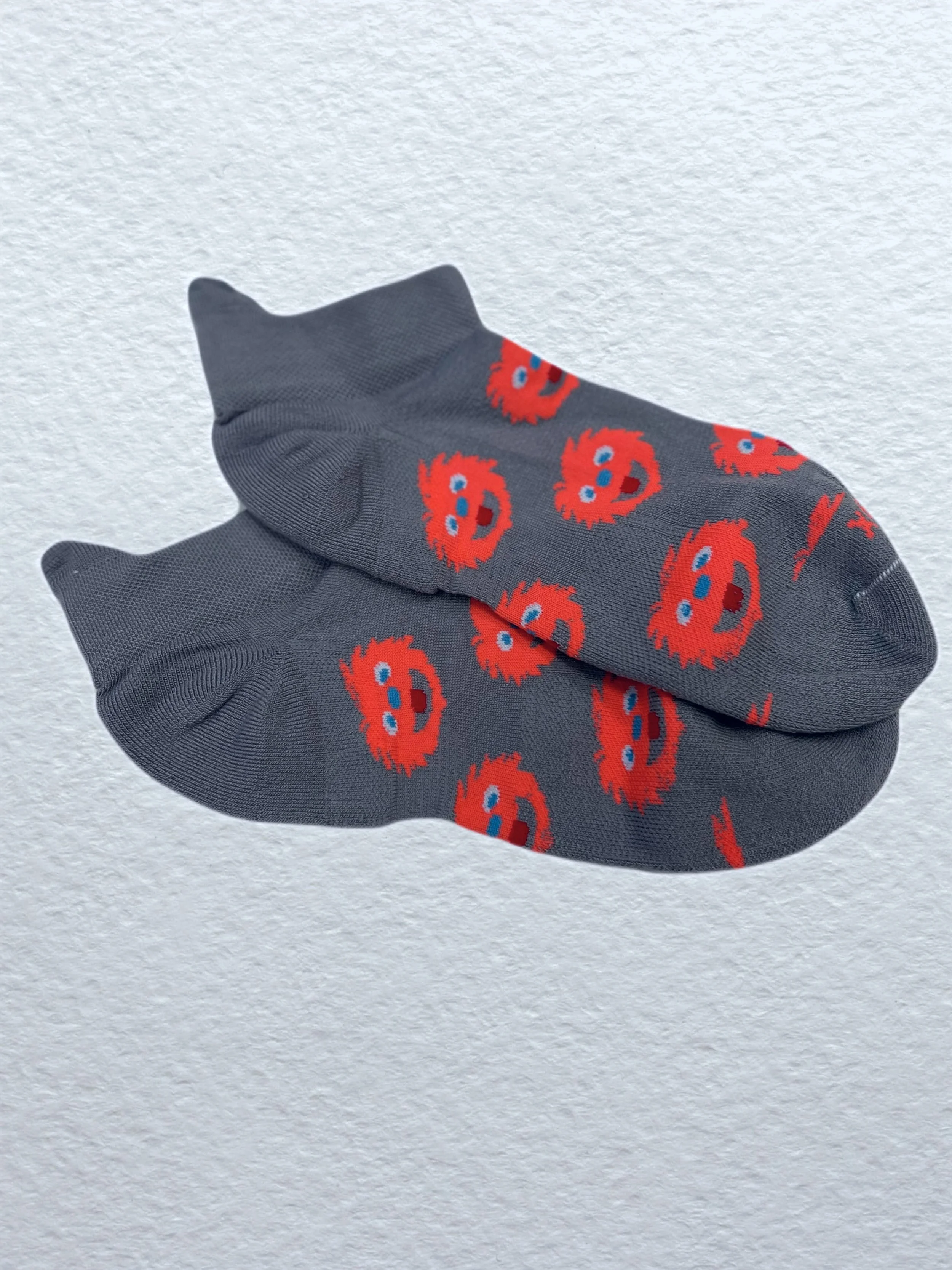 socks.jpg