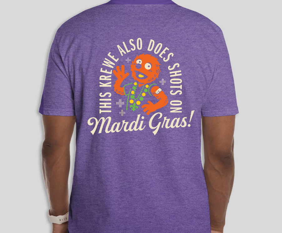 Mardi Gras T-Shirt Back.PNG