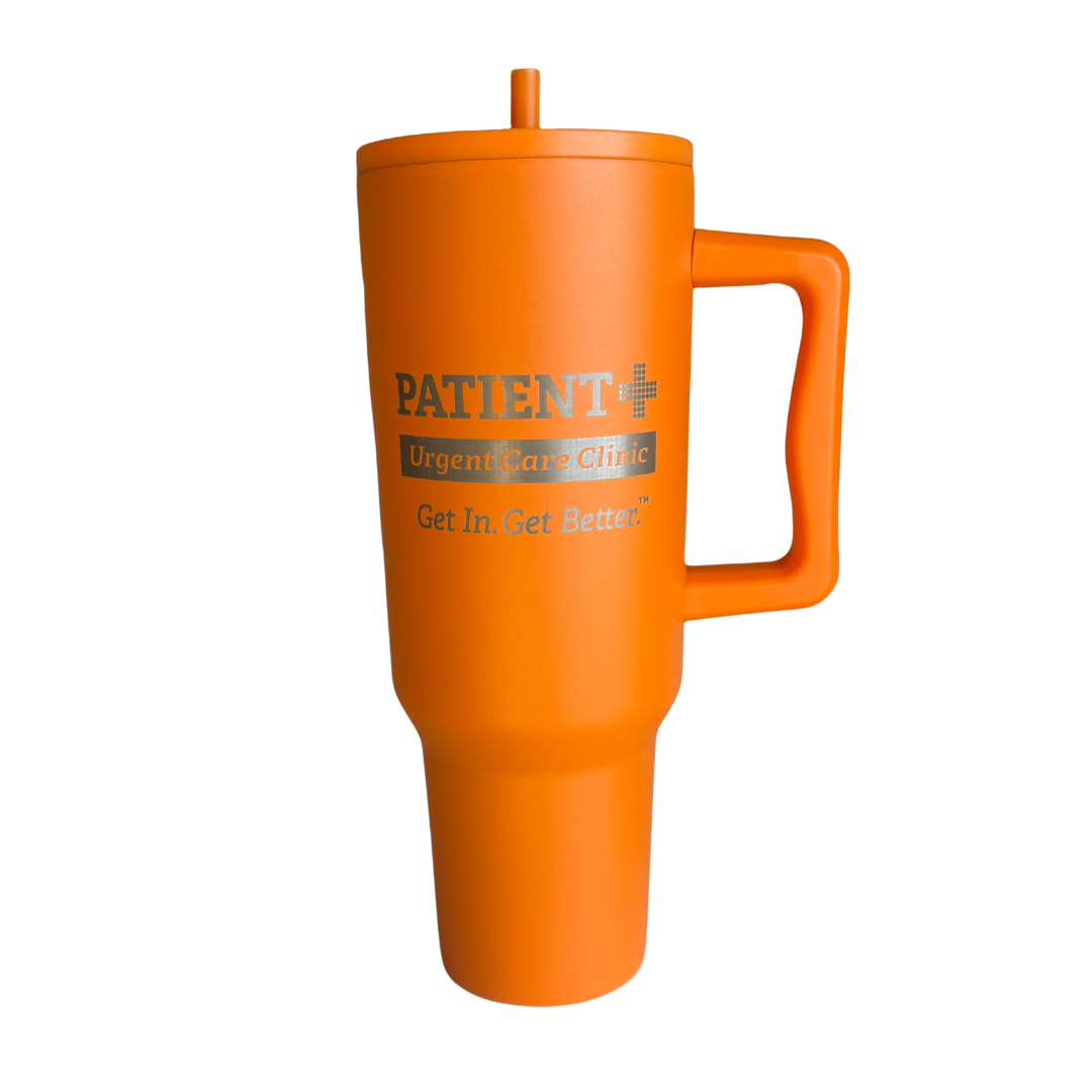 Untitled design (7).png