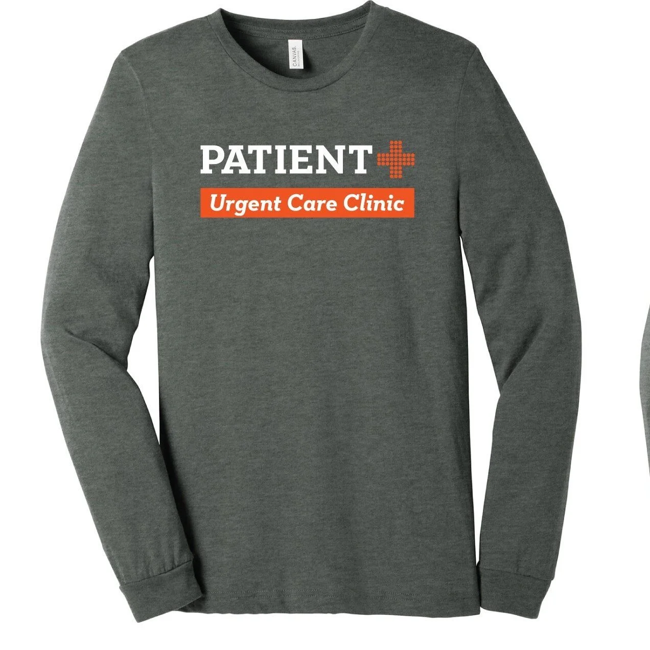 patient-plus-DEEP-HEATHER-ls-tee-2020.jpg