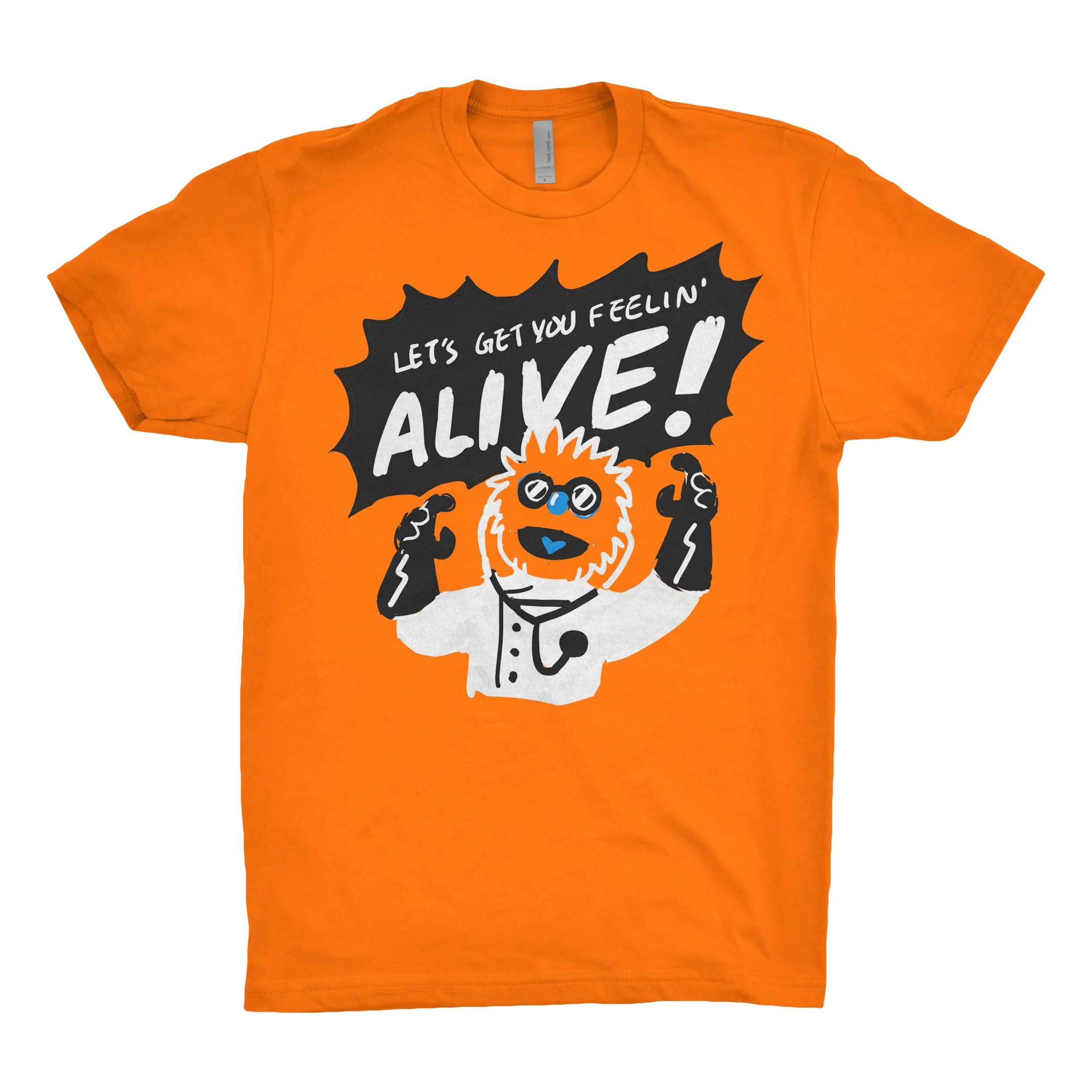 Halloween Shirt.jpg