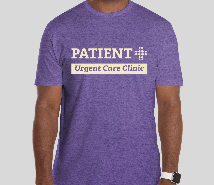 Mardi Gras T-Shirt Front.PNG