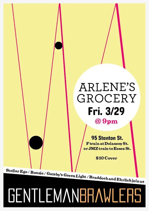 Arlene-s Grocery Flyer.jpg