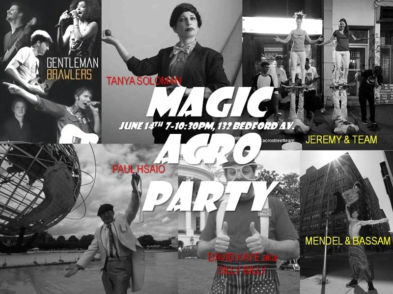 PerformerPosterAcroMagicPartyJune14_800.jpg