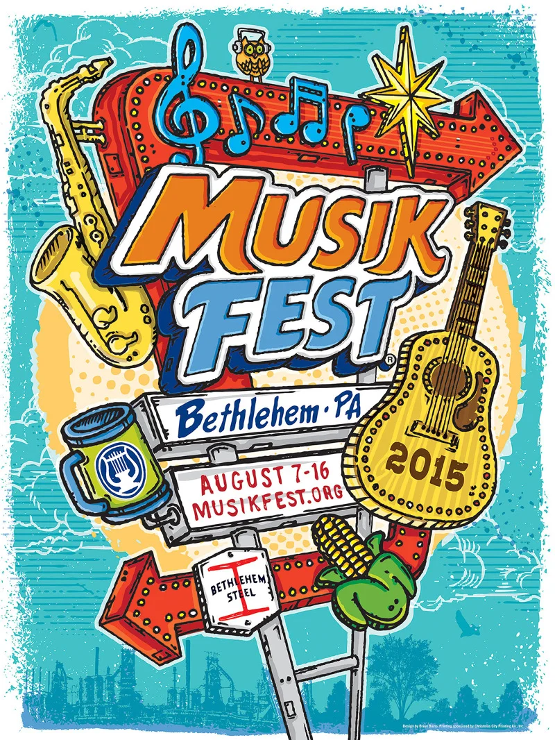 musikfest-poster-f2f394c8ba8dfcec_800.jpg