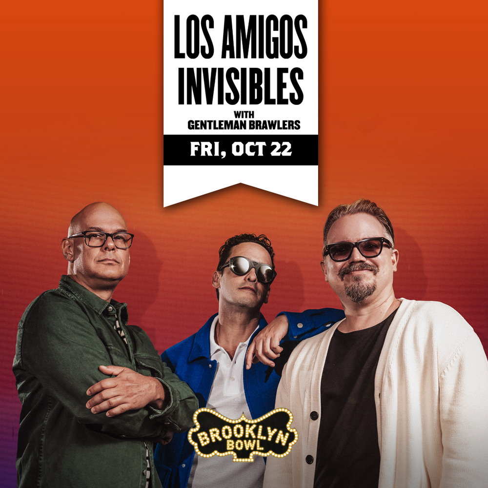 20211022_losAmigosInvisibles_promo_1080x1080+(1).png