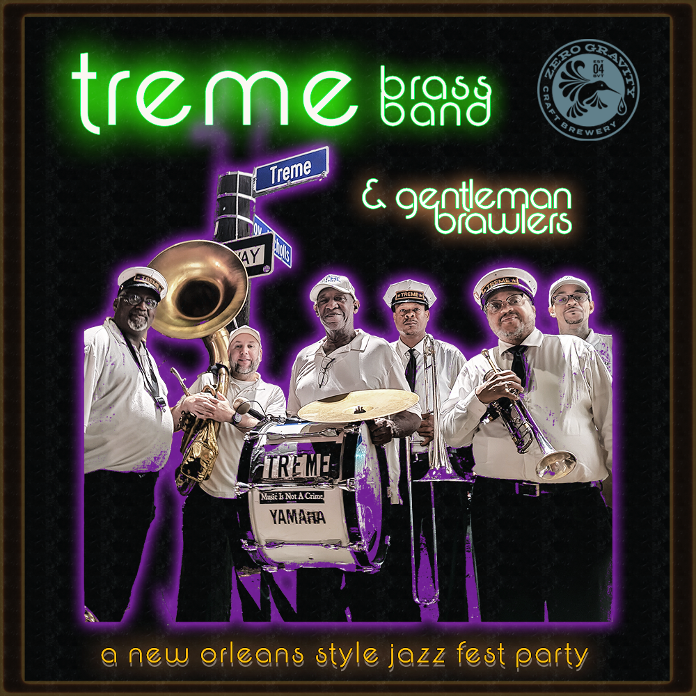 Treme+-+Insta+-+22.png