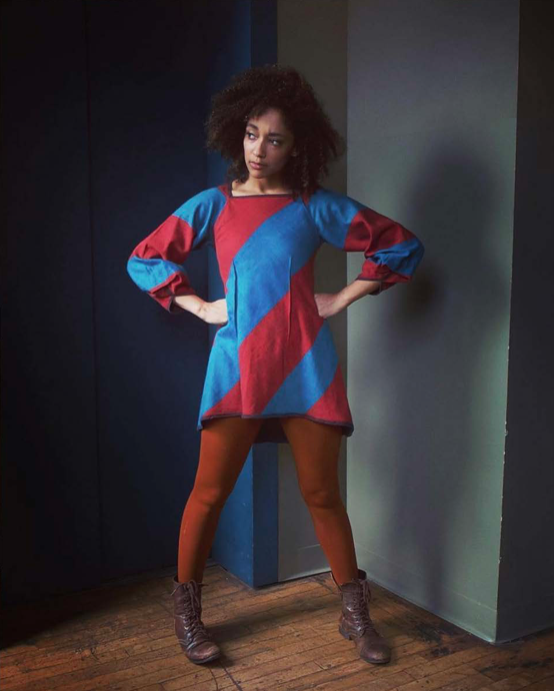 Screen Shot 2022-08-04 at 10.07.26 PM.png