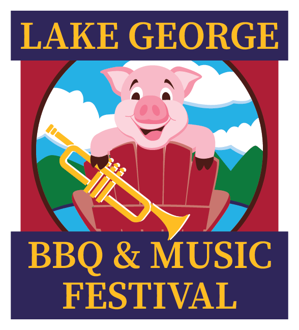 logo-Lake-George-BBQ-and-Music.gif