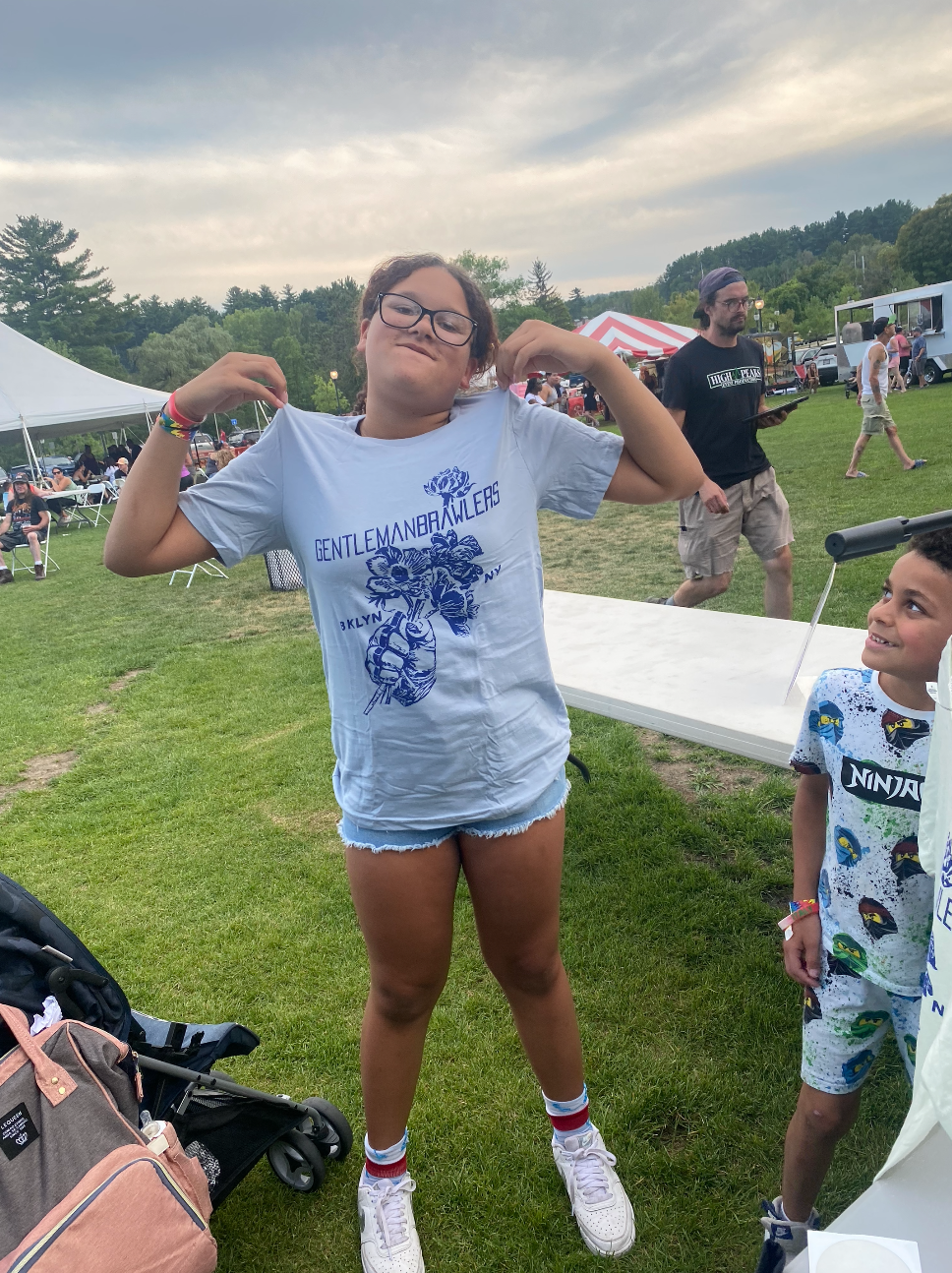 Screen Shot 2023-10-03 at 1.45.56 PM.png