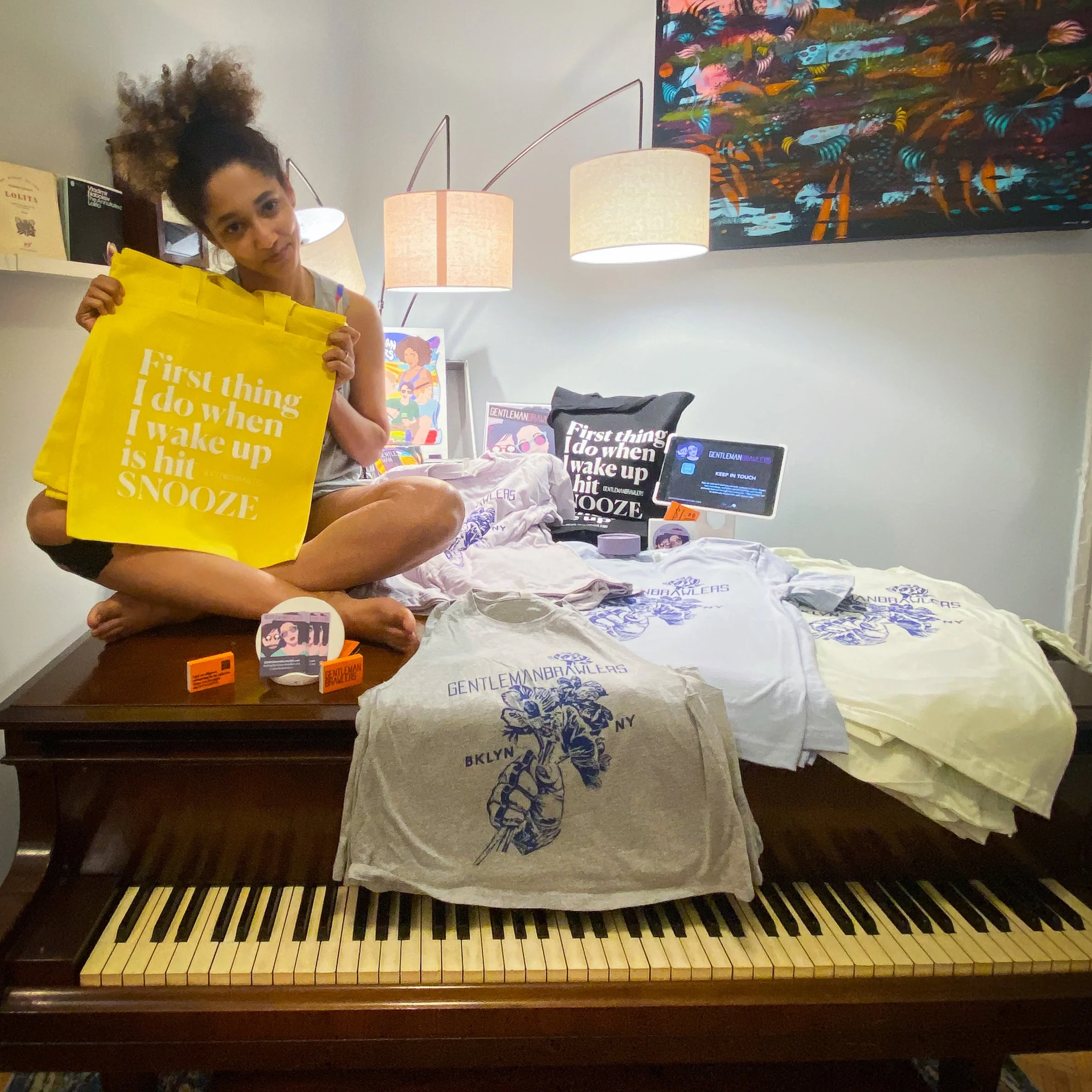 IMG_0197-2 copy 2.jpg