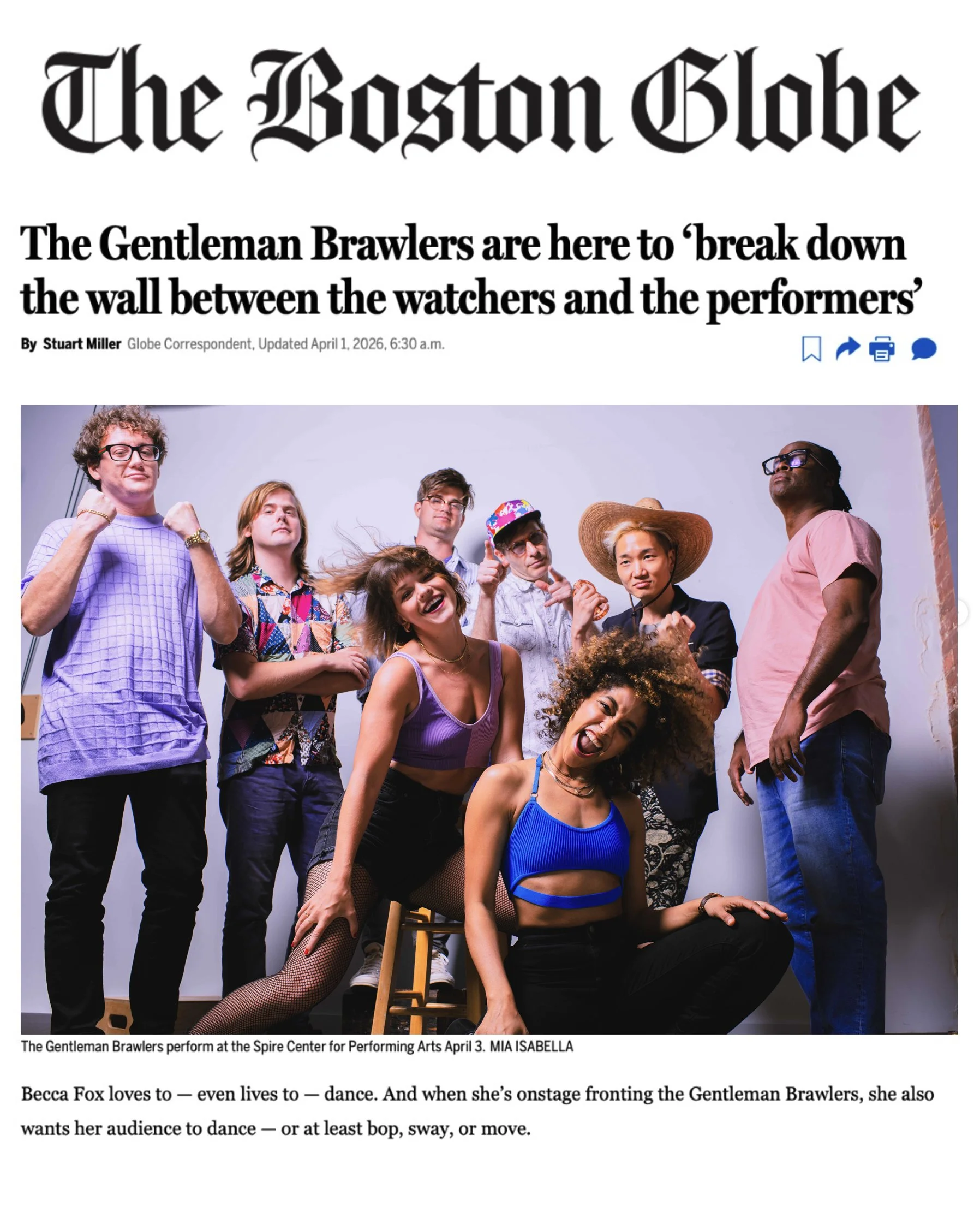 _BostonGlobecover.jpg