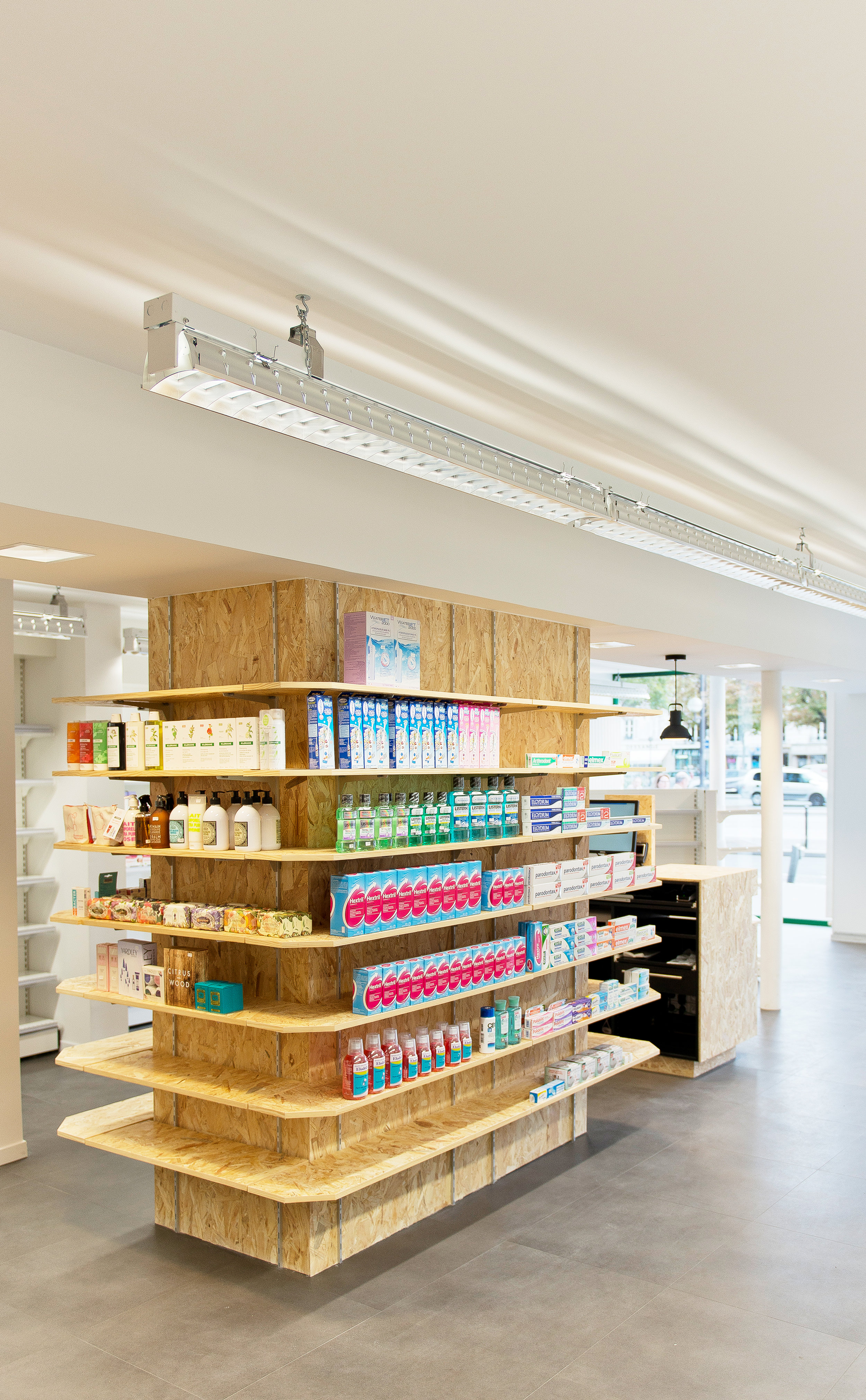 pharmacienation3 - copie.jpg