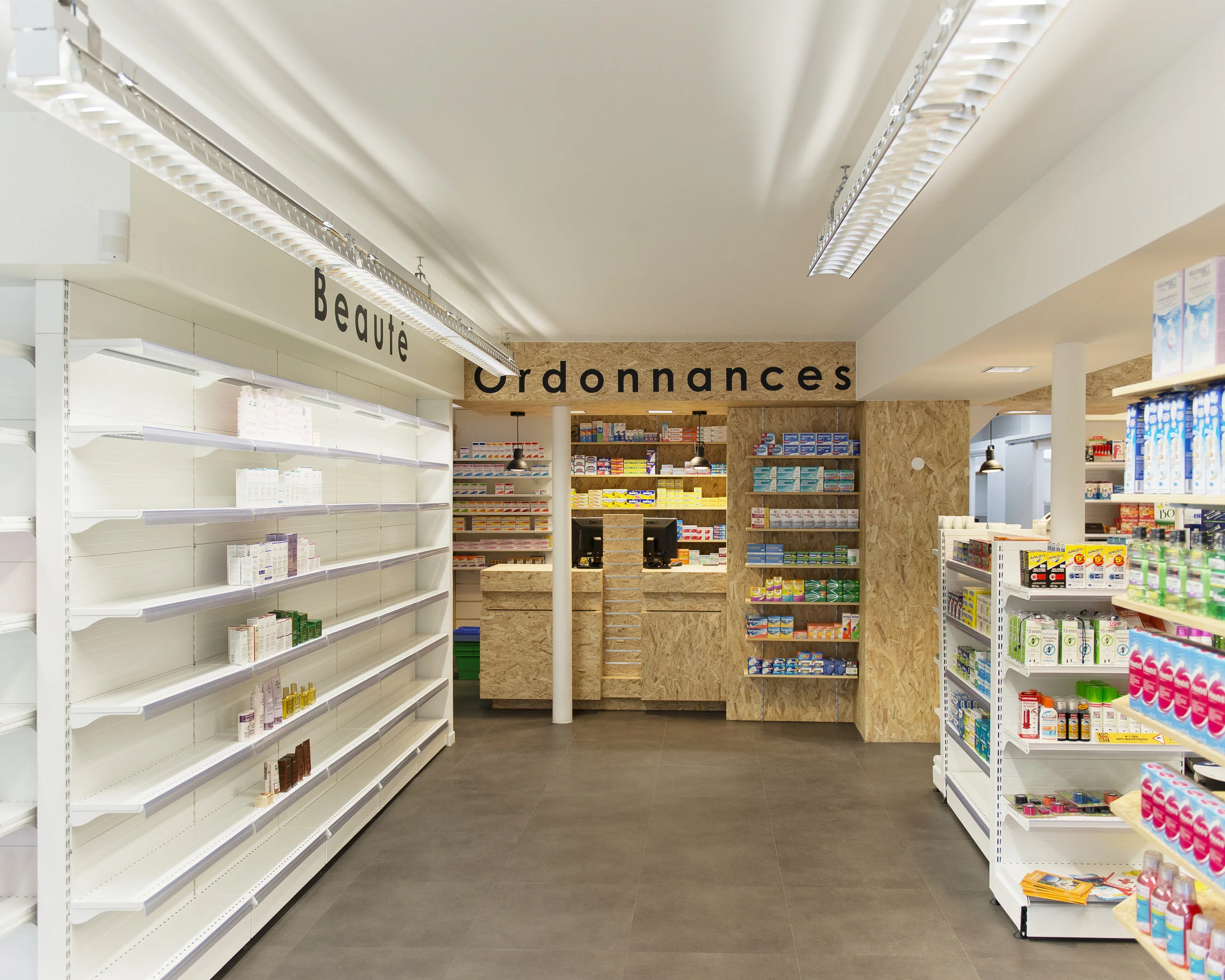 pharmacienation1 - copie.jpg