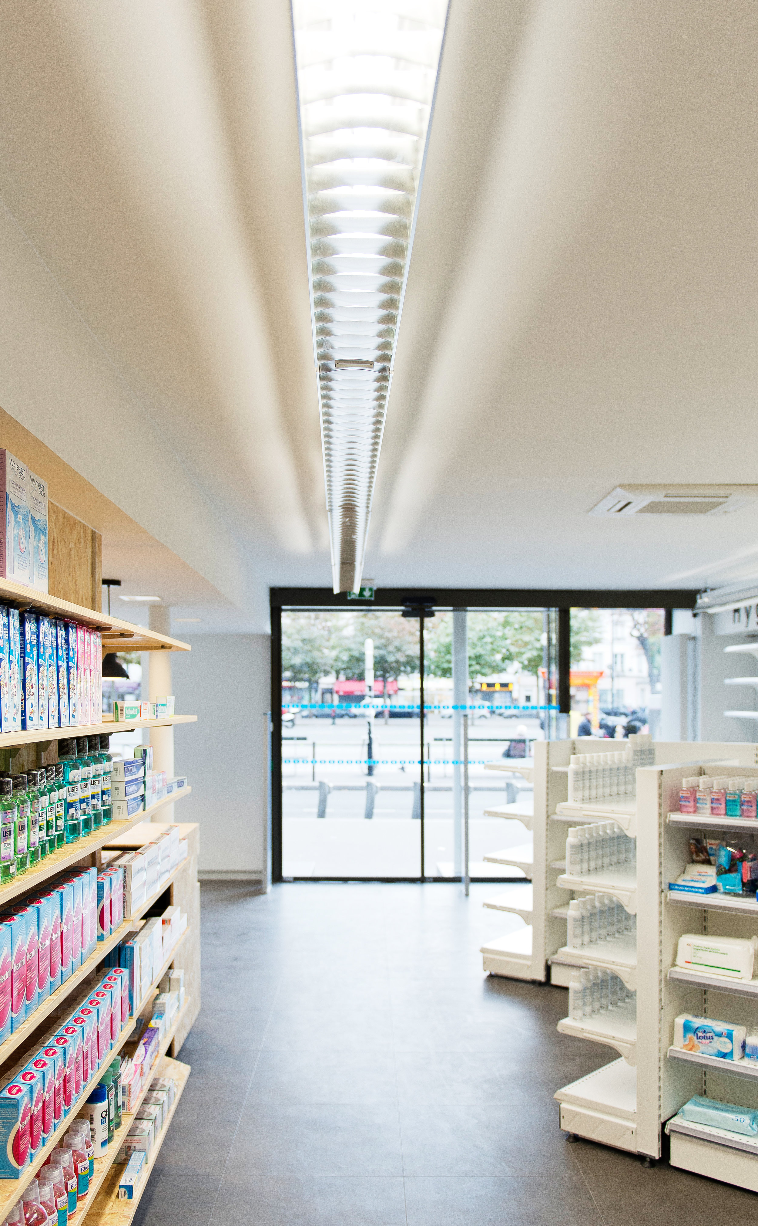 pharmacienation2 - copie.jpg