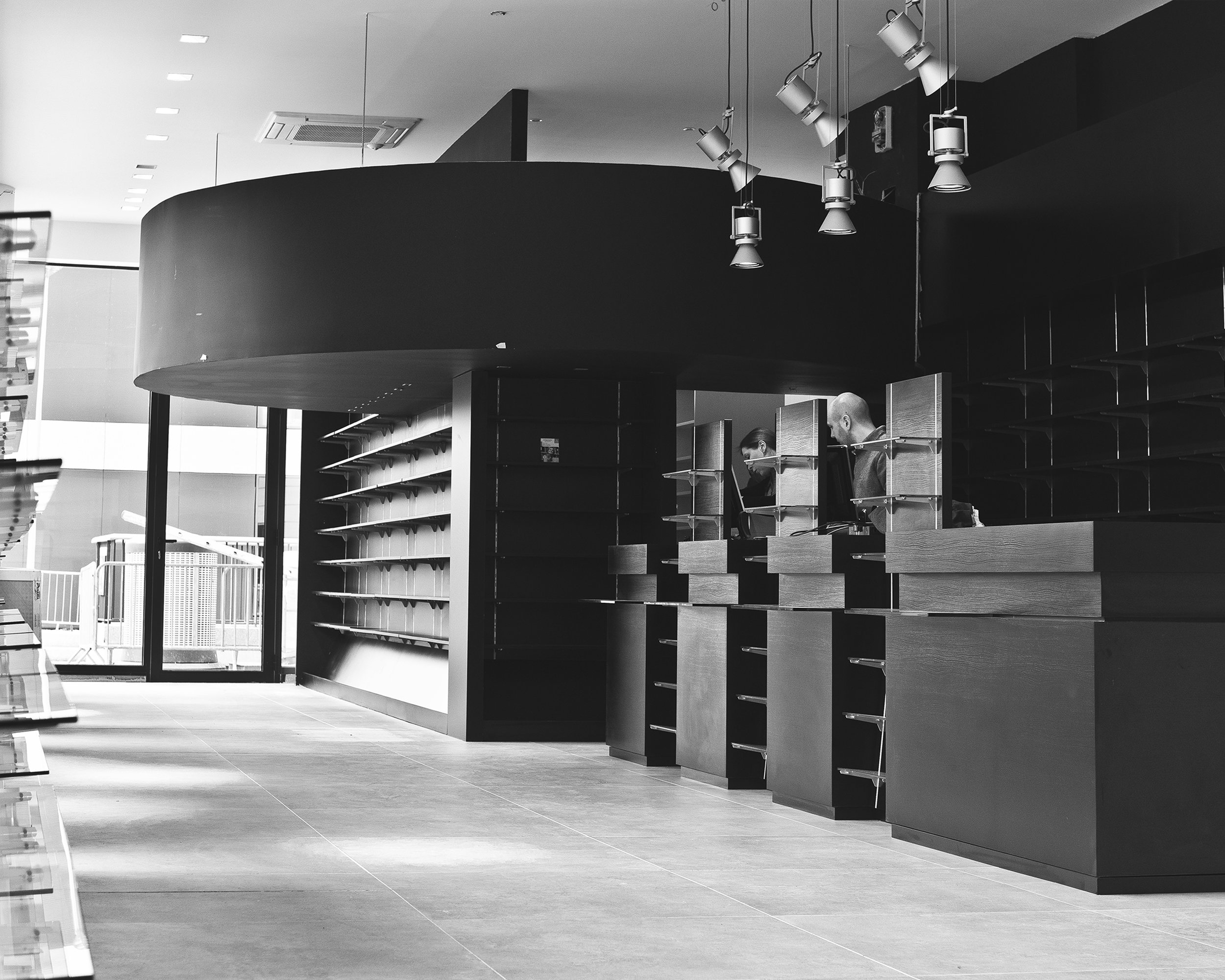 pharmacieissy1 - copie.jpg