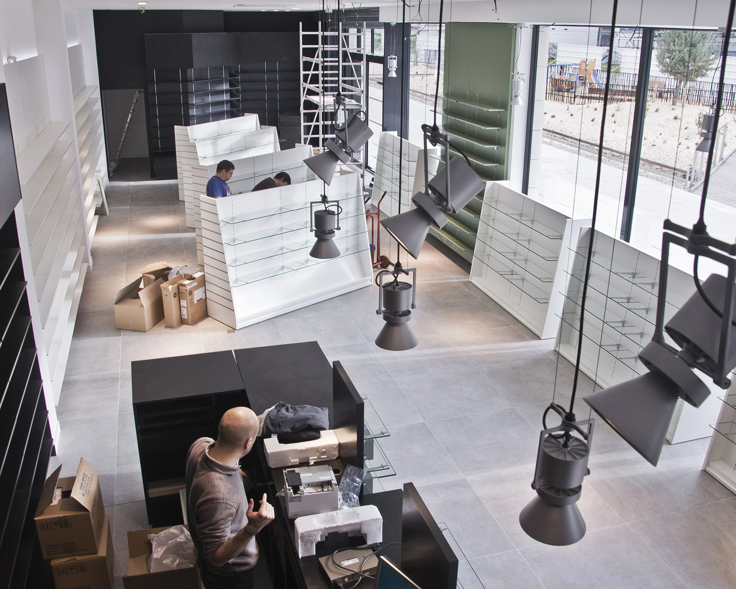 pharmacieissy2 - copie.jpg