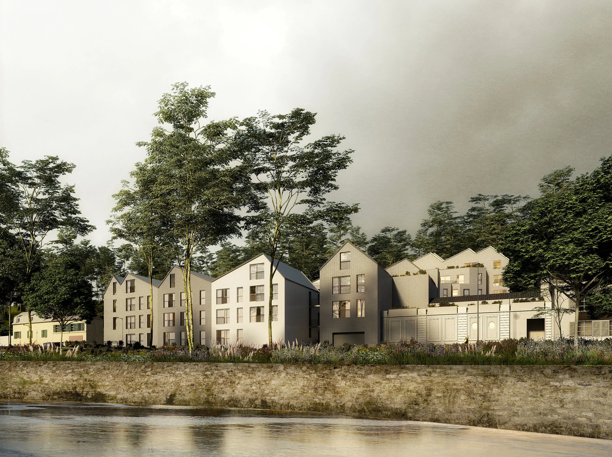 bougival pers.jpg