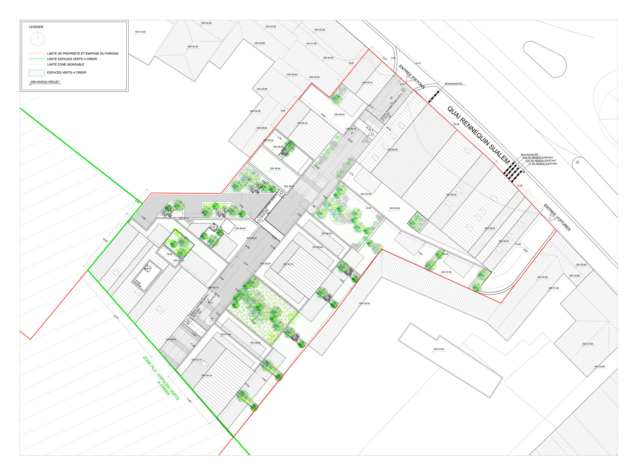 bougival plan masse.jpg