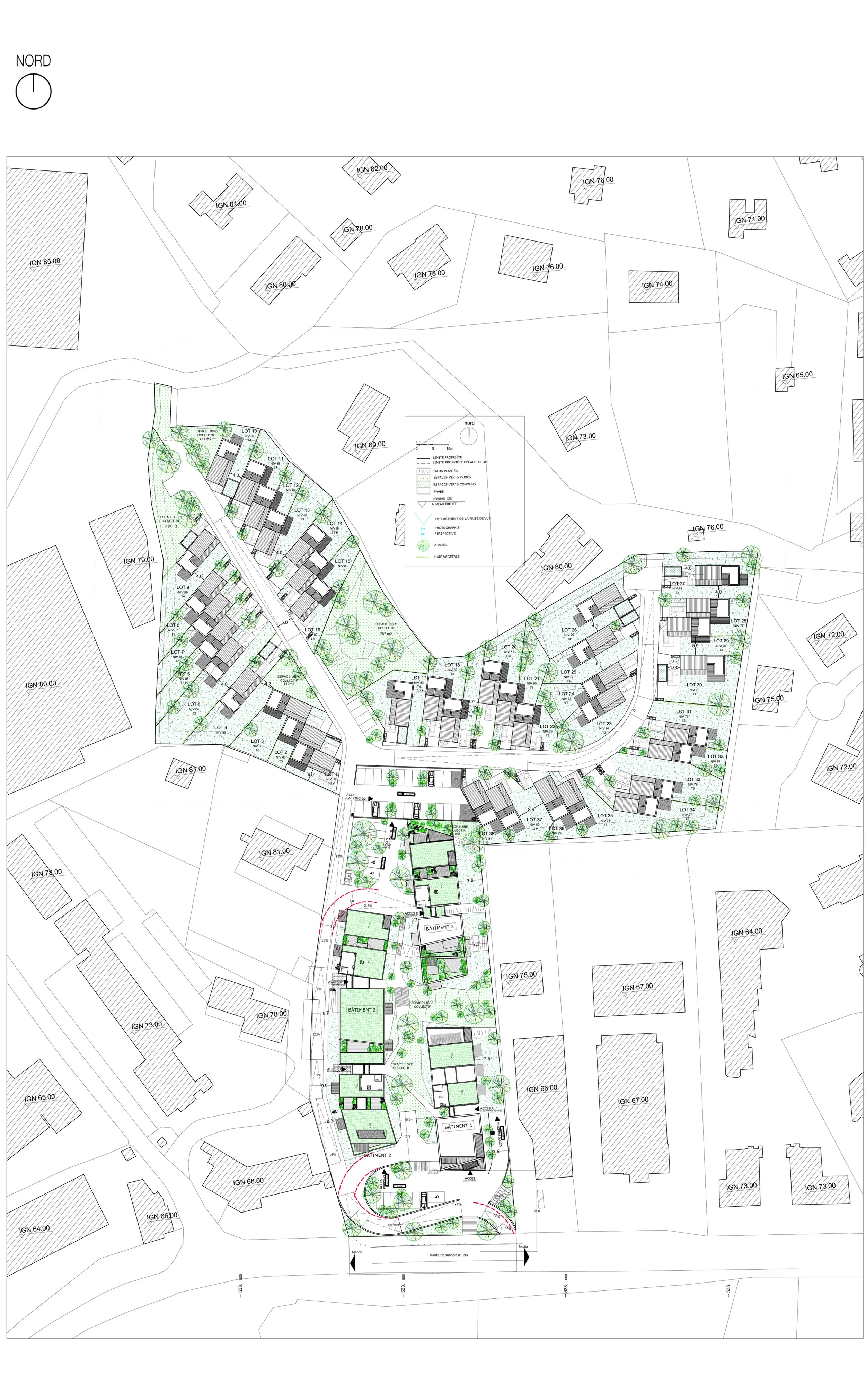 plan masse mezzavia.jpg