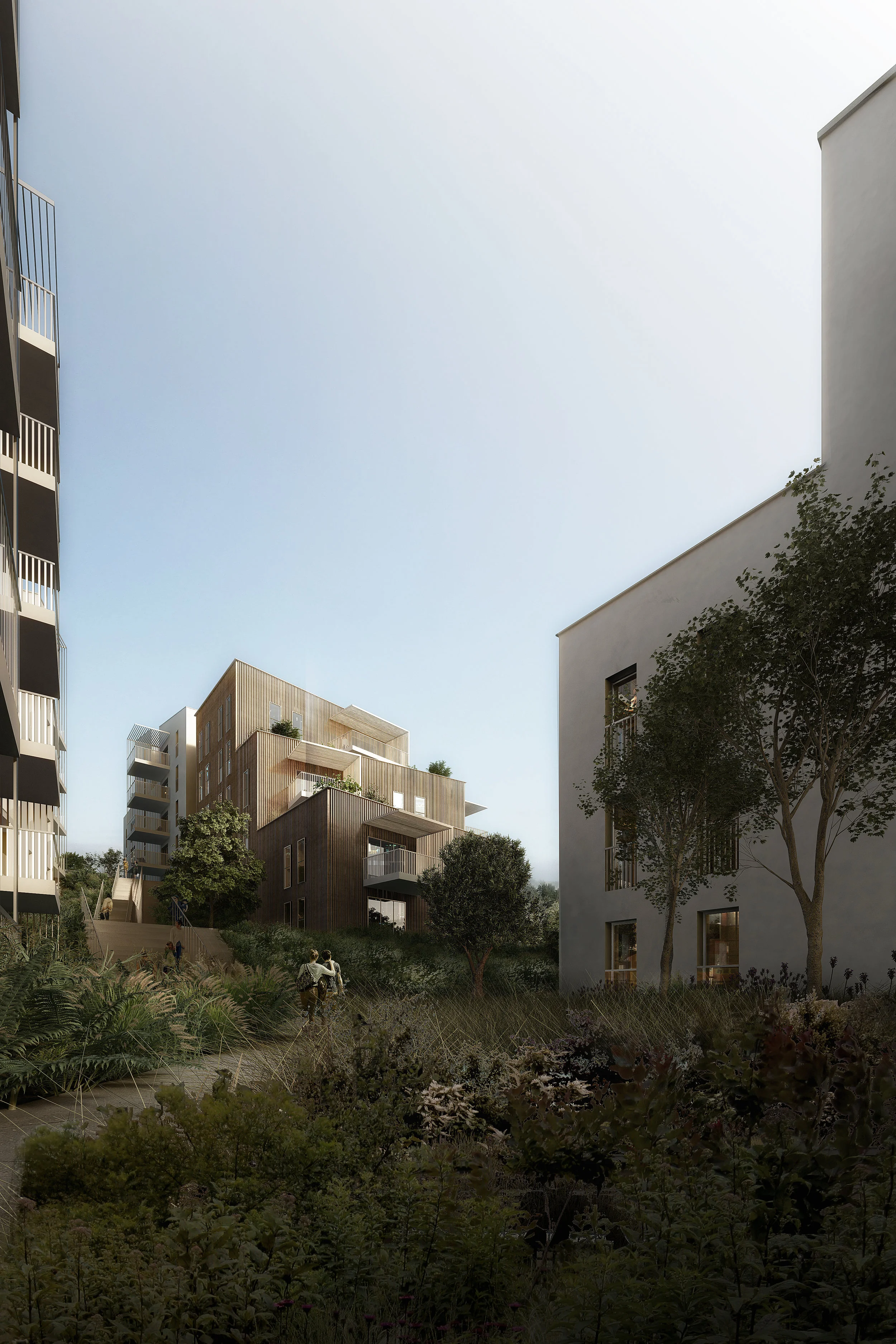 ATELIER_3A_Ajaccio-V1-FINAL_V2.jpg
