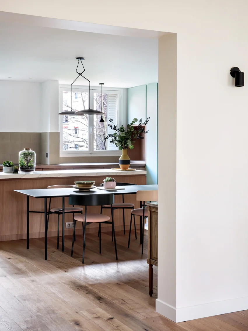 A3A_NEUILLY_MARS2019-1191_BD.jpg