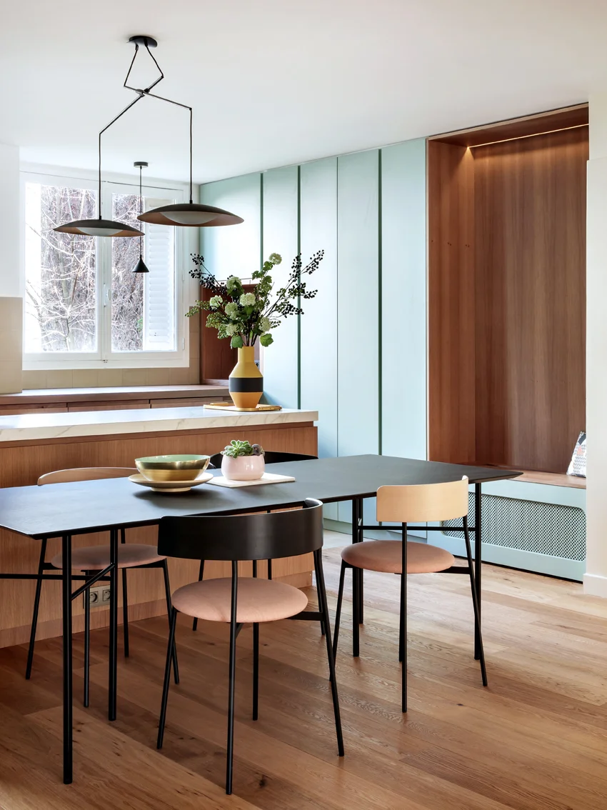 A3A_NEUILLY_MARS2019-1201_BD.jpg