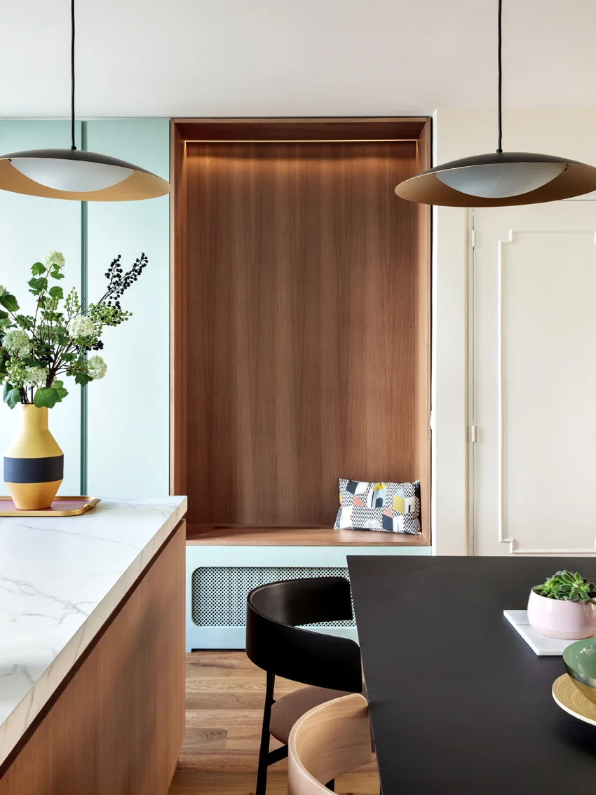 A3A_NEUILLY_MARS2019-1221_BD.jpg