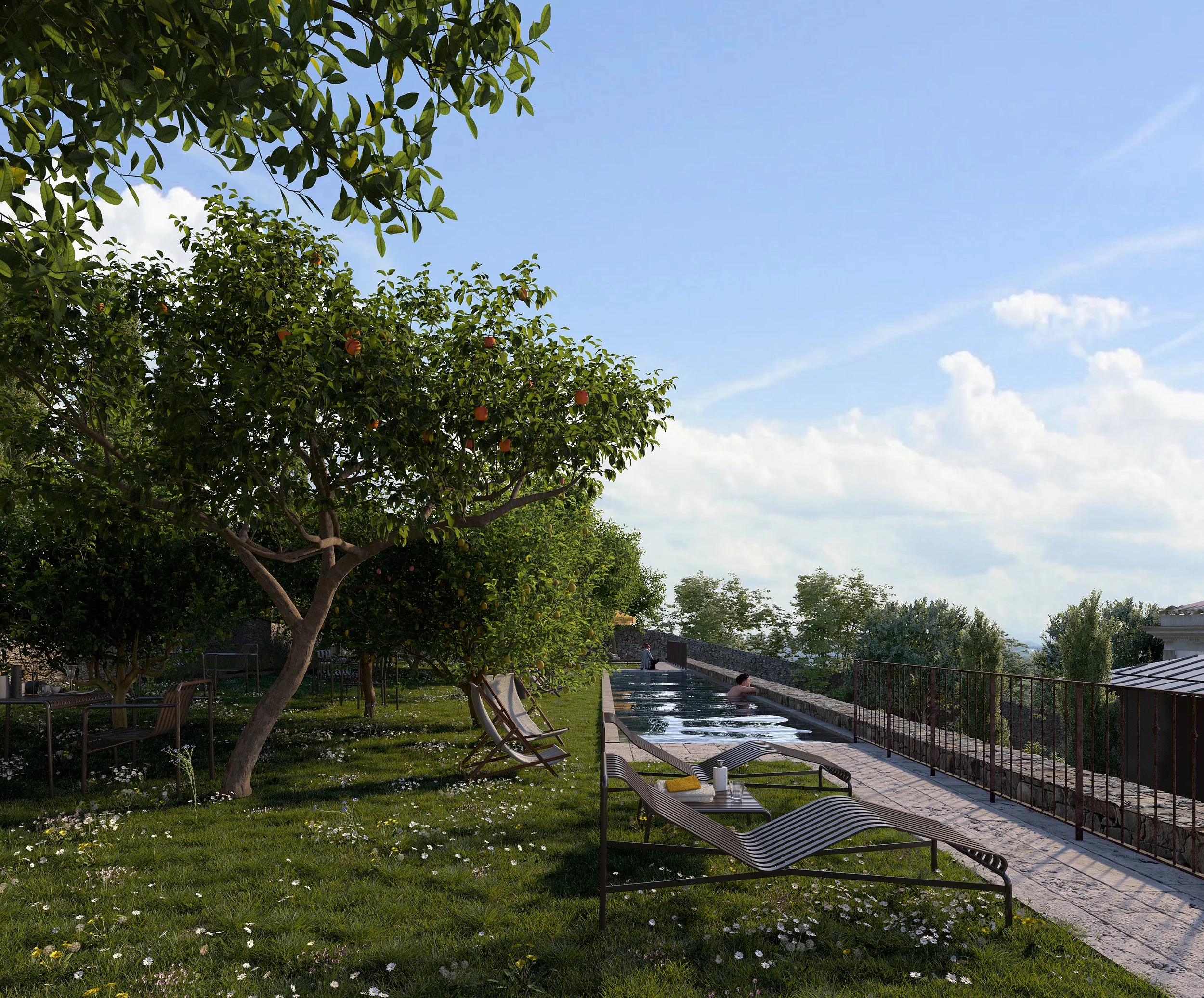 BIAN - PISCINE - CAM3 - ABF - HD3 Finale.jpg